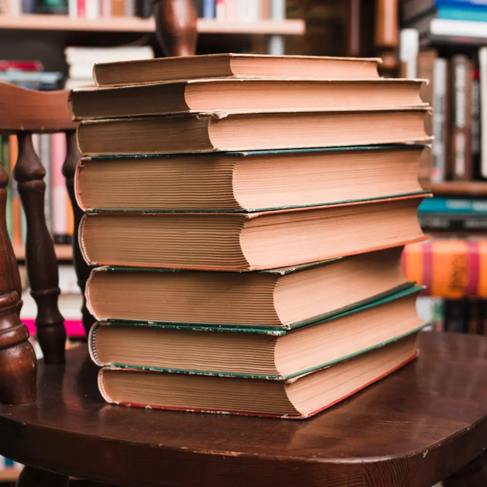 libros estudio alicia godoy